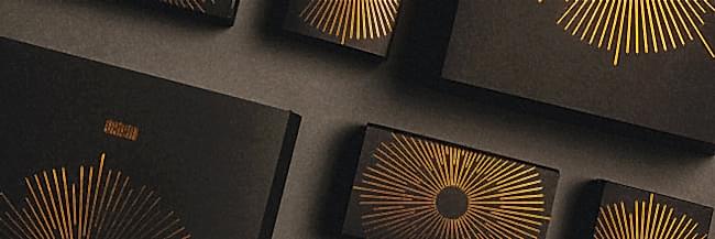 Winter at Origin: What’s on