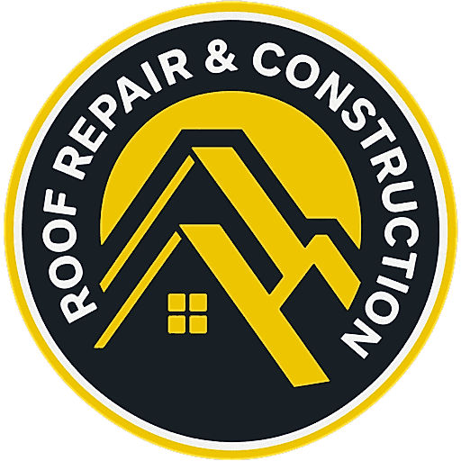 Roof Repair & Construction Inc.