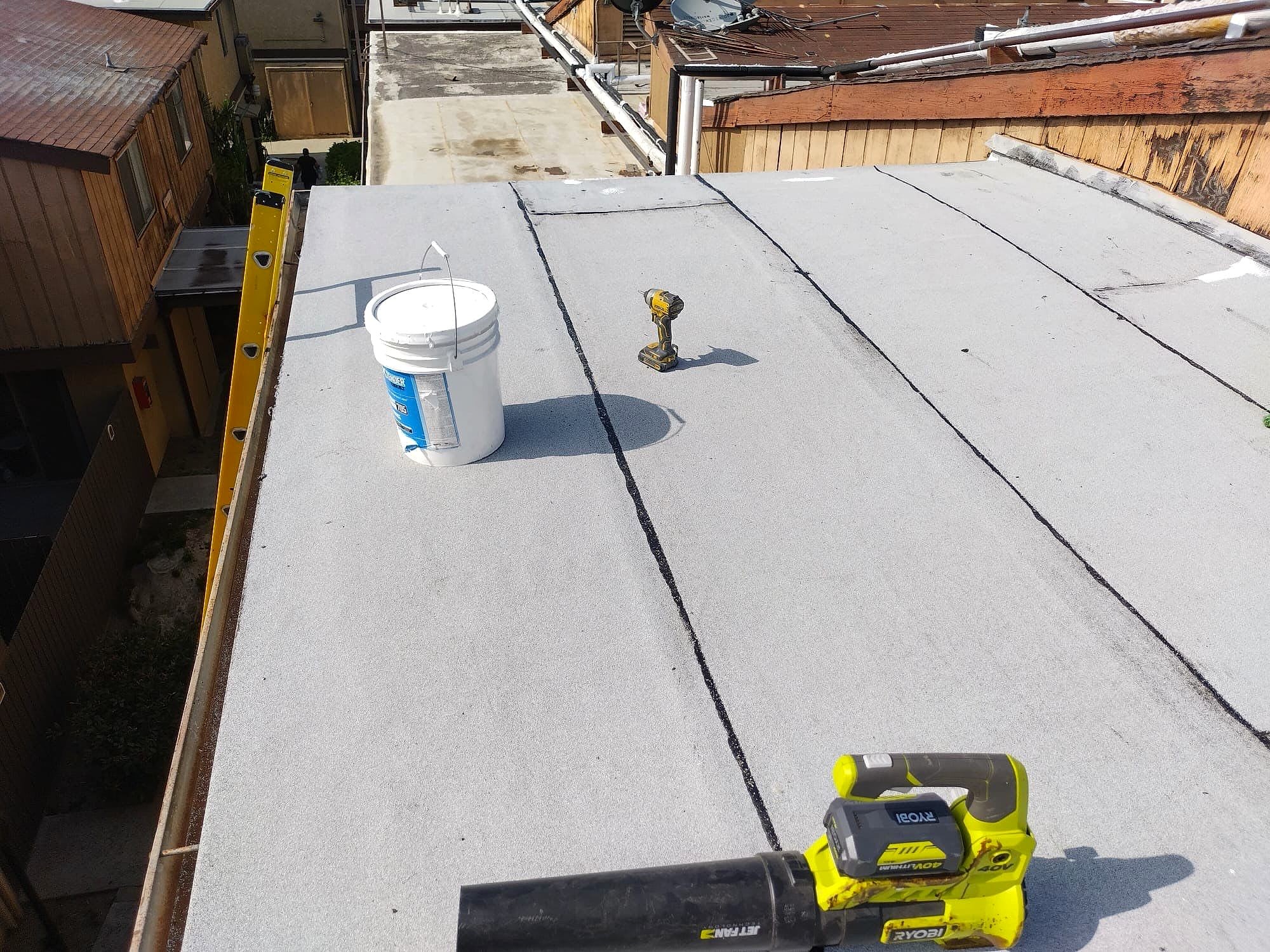 1-Jun 05 2024 09_22am-QLAR professional flat roof services