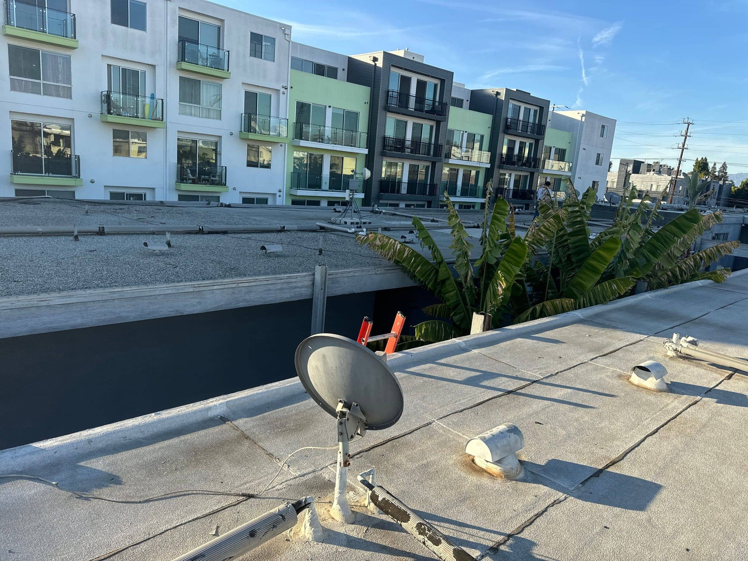 1-Nov 12 2024 03_36pm-RUja Flat roof repair in Los Angeles