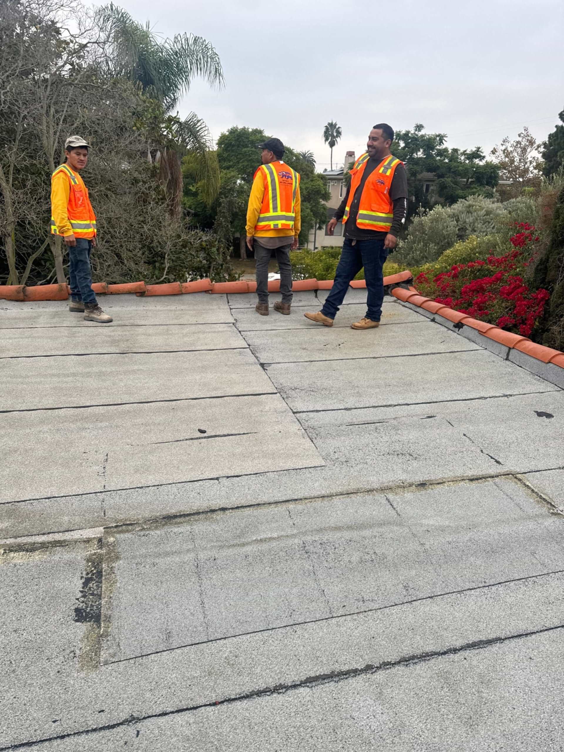 3-Oct 28 2024 08_15am-5DVK Roofing CA