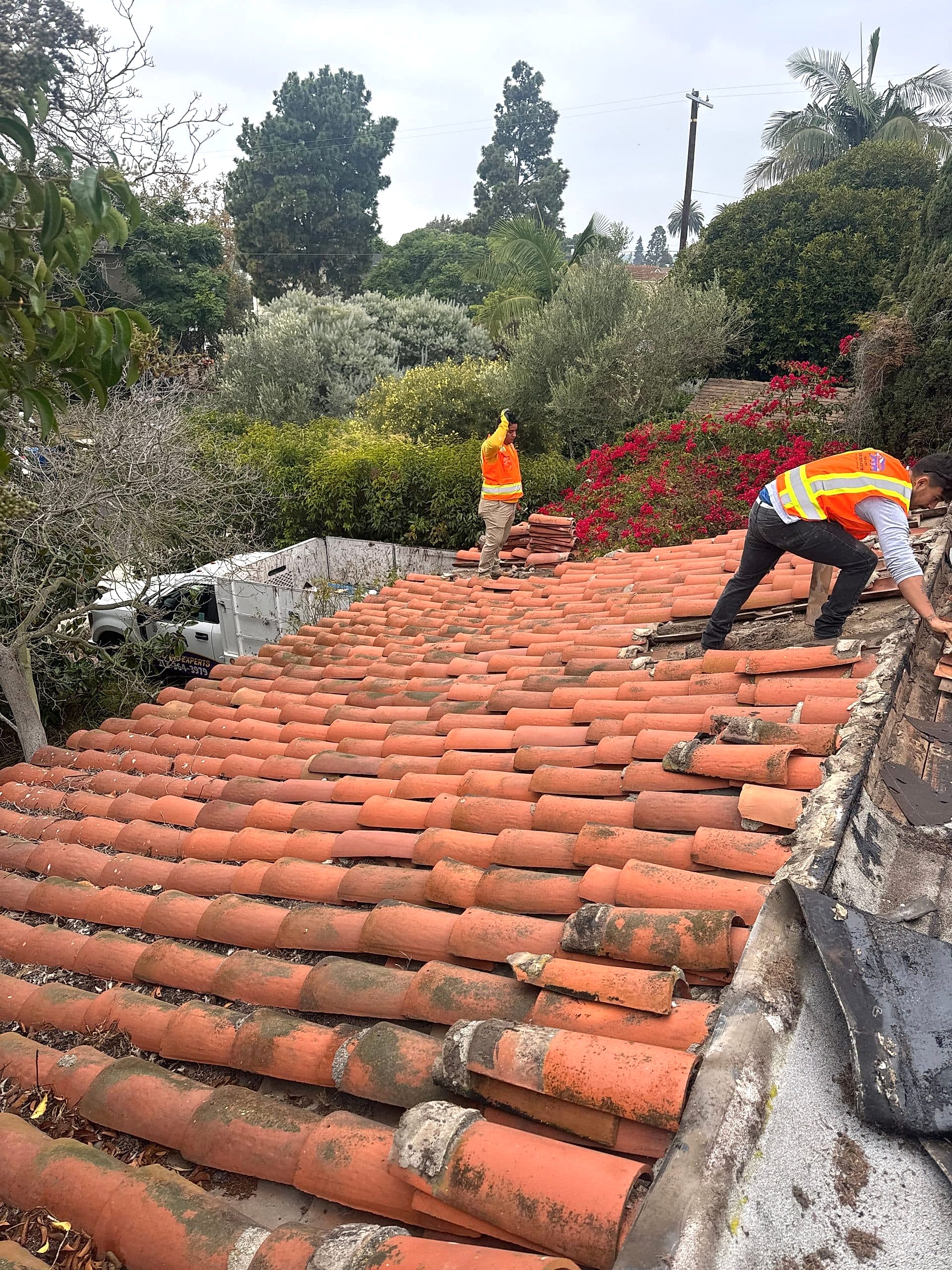 4-Oct 28 2024 08_32am-FpQK Roof Repair & Construction Inc
