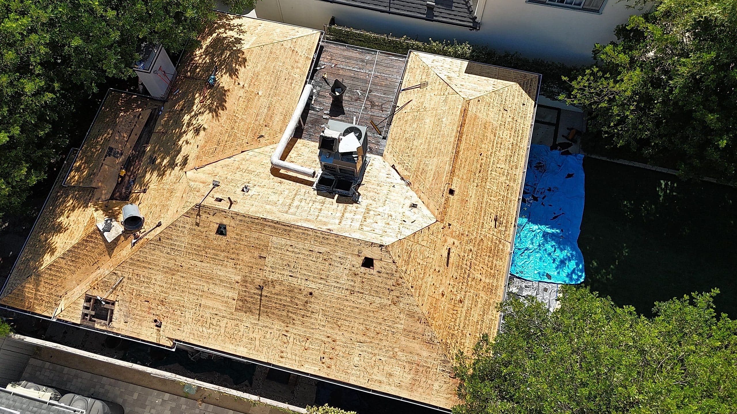 54-Oct 25 2024 12_16pm-Dxw8 Roof Repair & Construction Inc