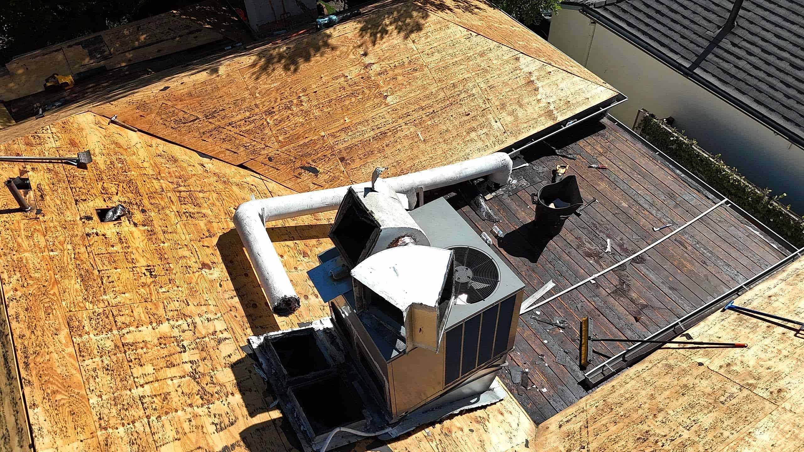 55-Oct 25 2024 12_17pm-QP27 Roof Repairs