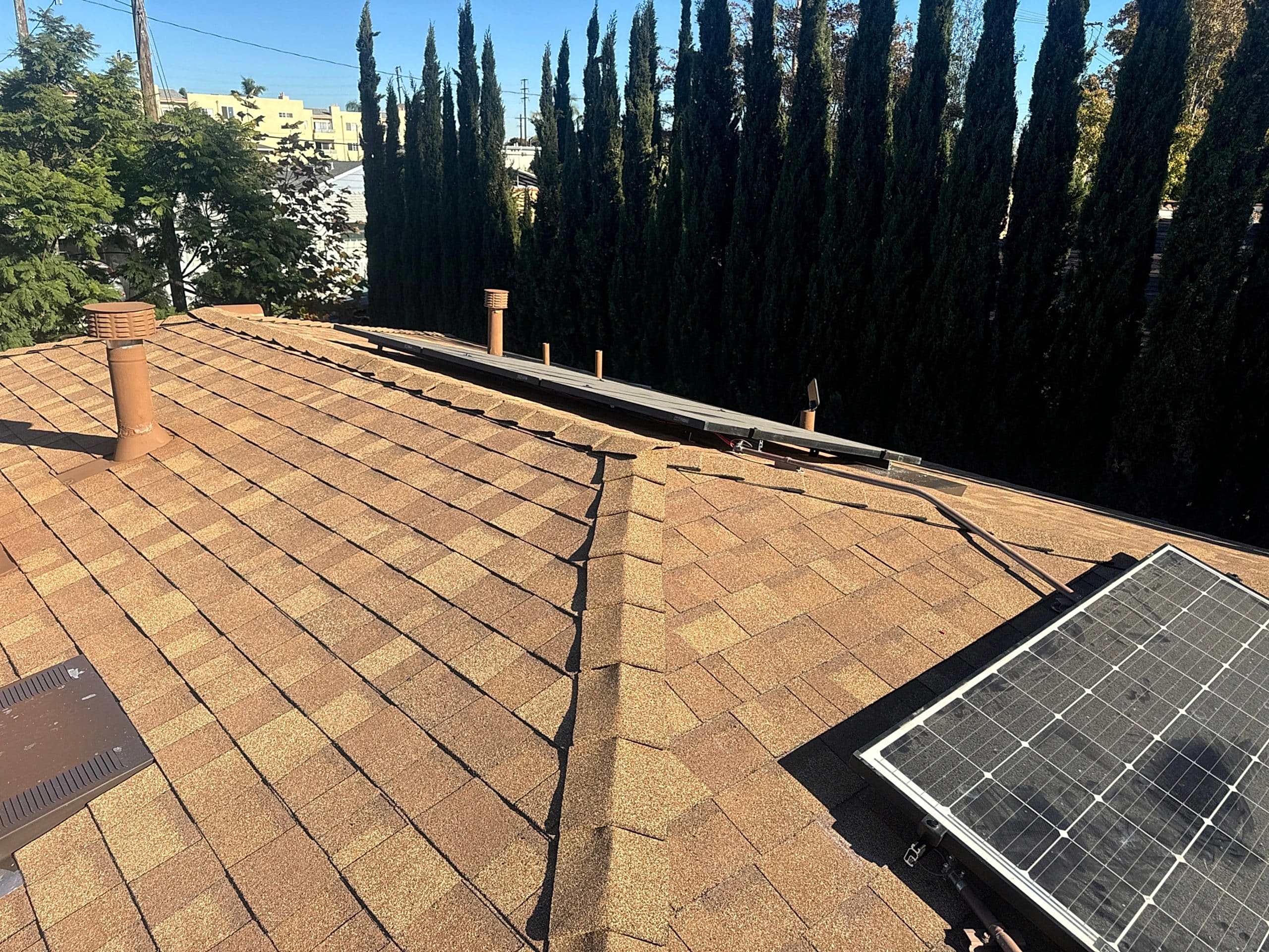 7-Nov 13 2024 02_05pm-eStz Local Roofers