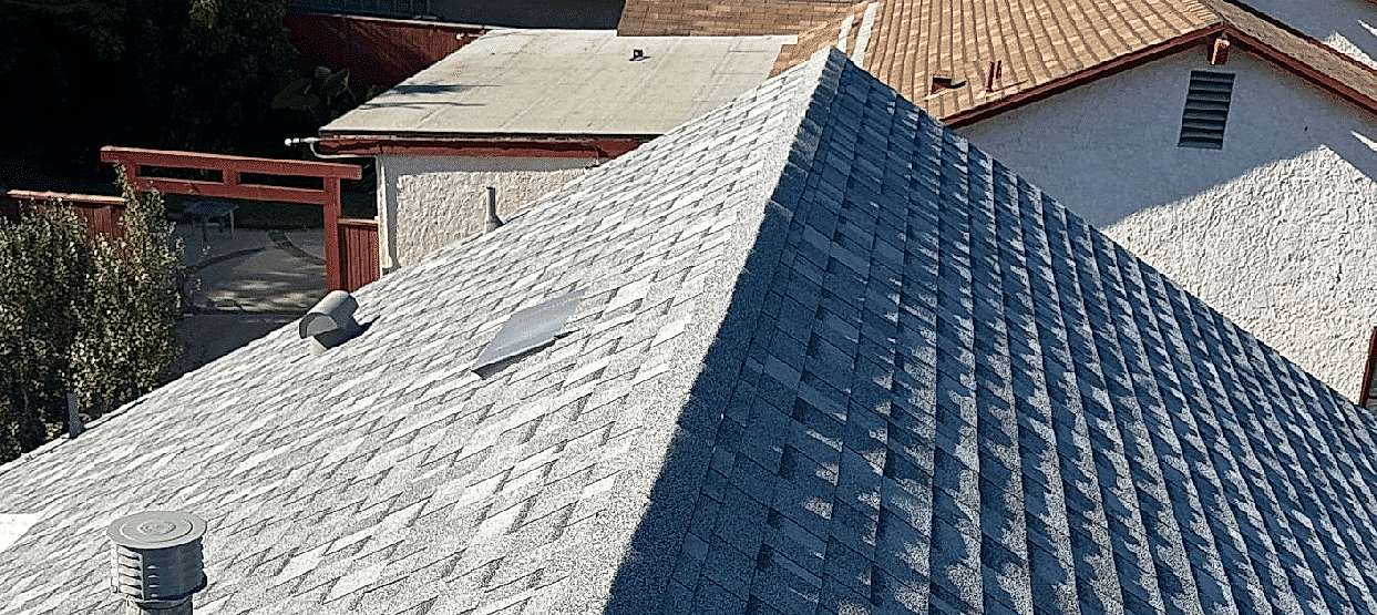Roof Repairs Top Roof Repair Services in Los Angeles California