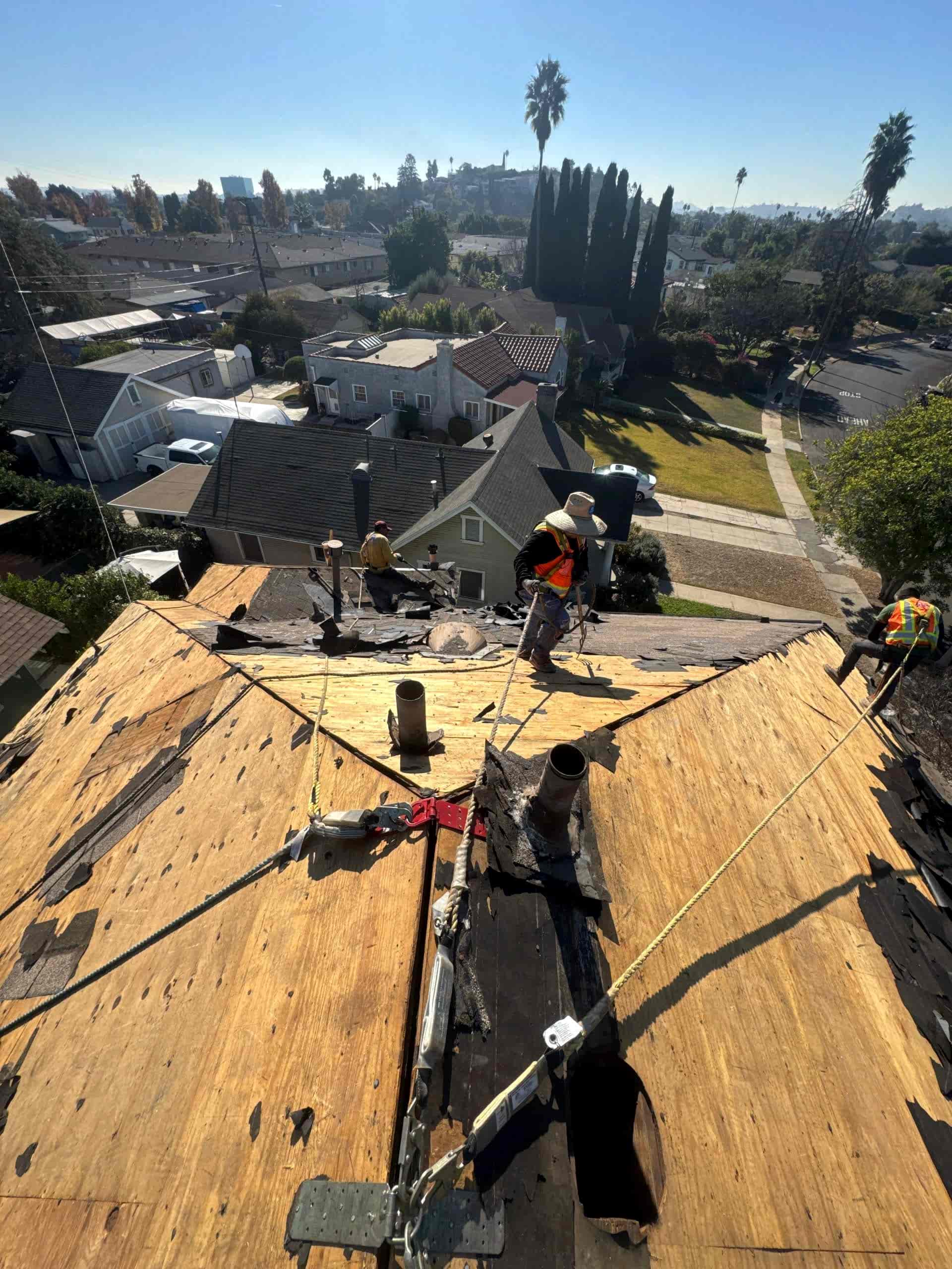 structural roof repairs structural roof repairs