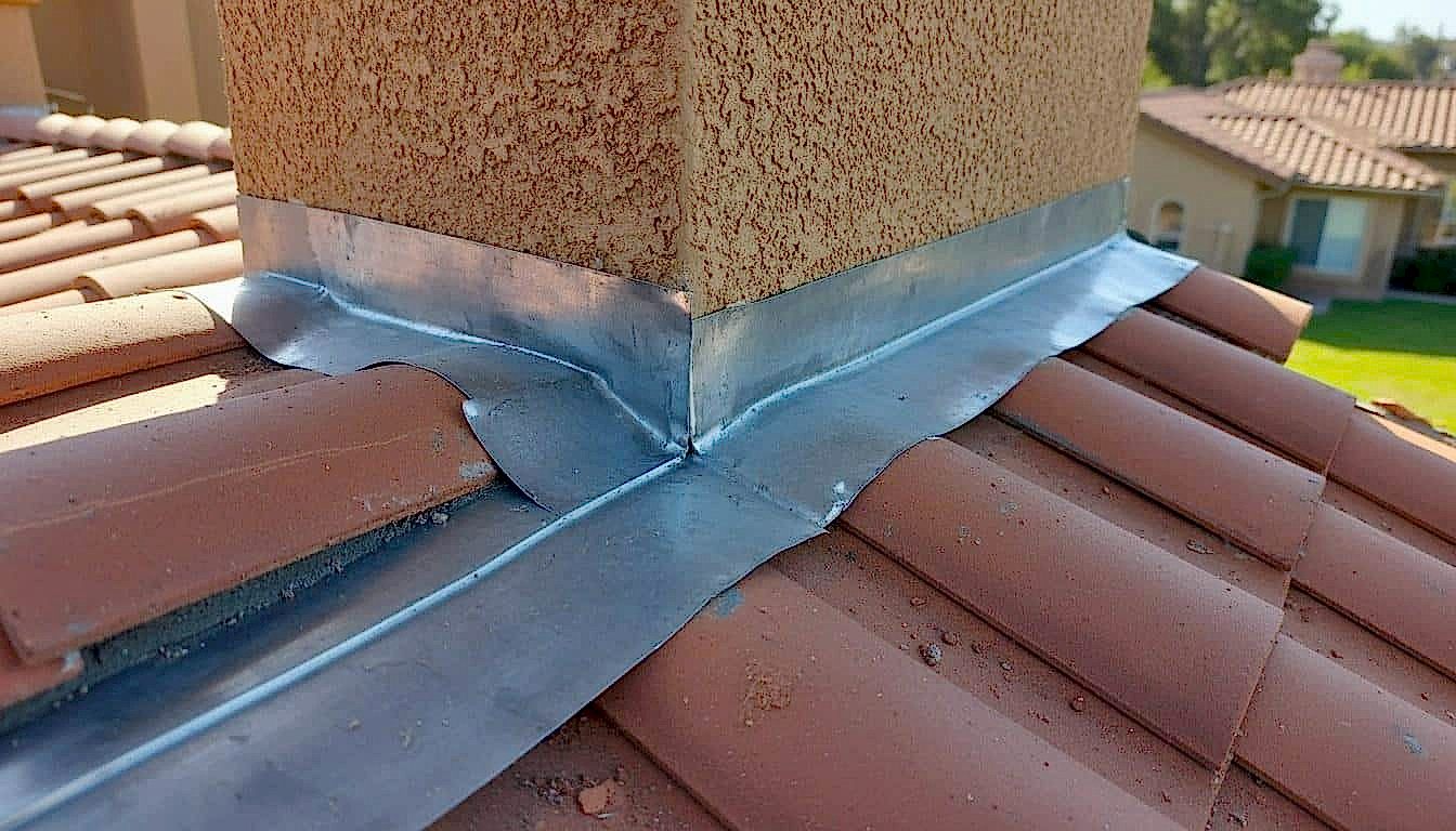 How to Find an Affordable Roof Repair Contractor in California