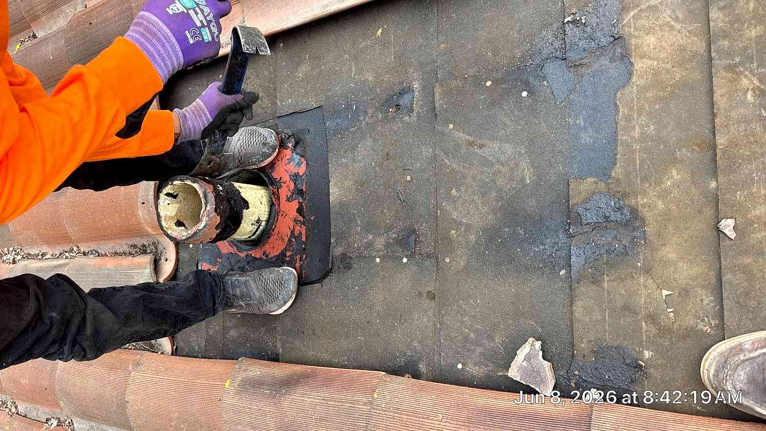 How Much Does Roof Leak Repair Cost in Southern California? A 2026 Pricing Guide