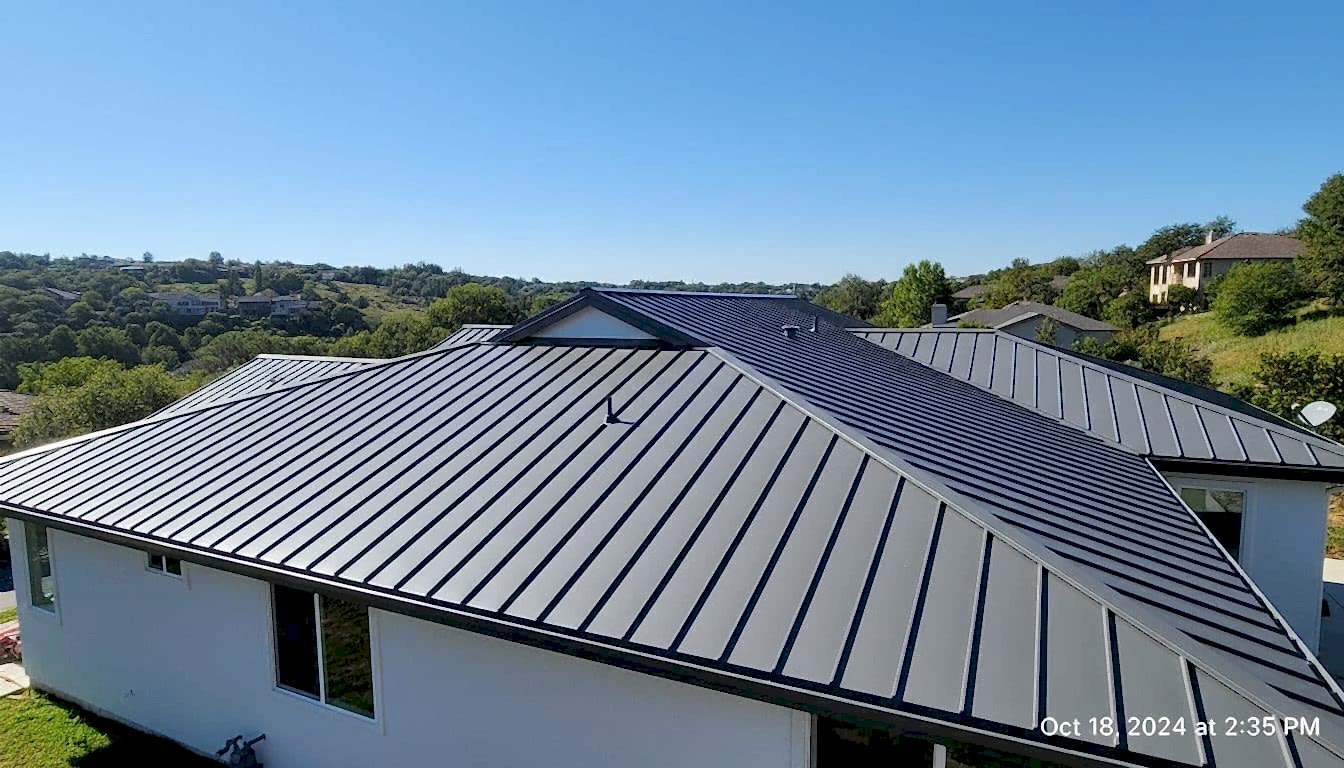Roofing Permits in Unincorporated Altadena — Altadena — Roof Repair & Construction Inc. Roofing Permits in Unincorporated Altadena — Altadena — Roof Repair & Construction Inc.