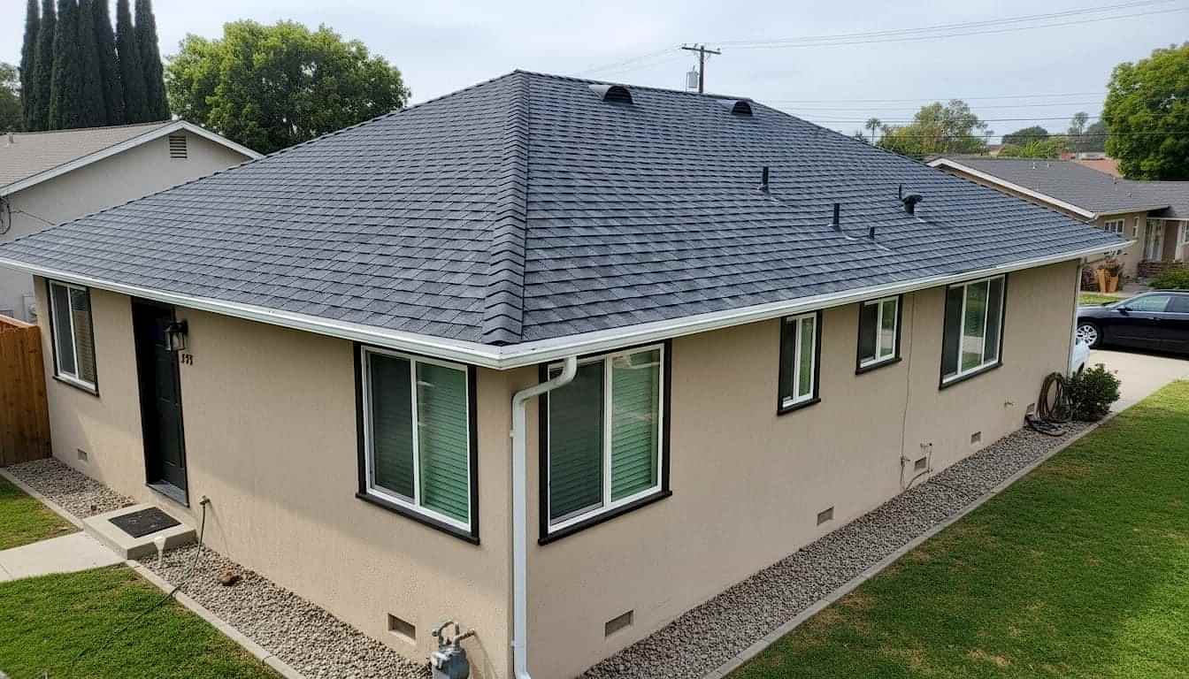 Roofing Work Roof Repair & Construction Inc. Does in Altadena — Altadena — Roof Repair & Construction Inc. Roofing Work Roof Repair & Construction Inc. Does in Altadena — Altadena — Roof Repair & Construction Inc.
