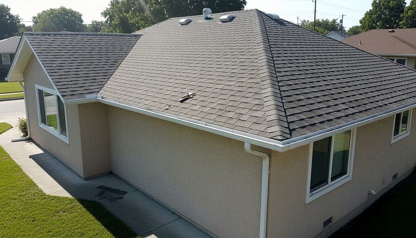 How Roofing Permits Work in Atwater Village — Atwater Village — Roof Repair & Construction Inc. How Roofing Permits Work in Atwater Village — Atwater Village — Roof Repair & Construction Inc.