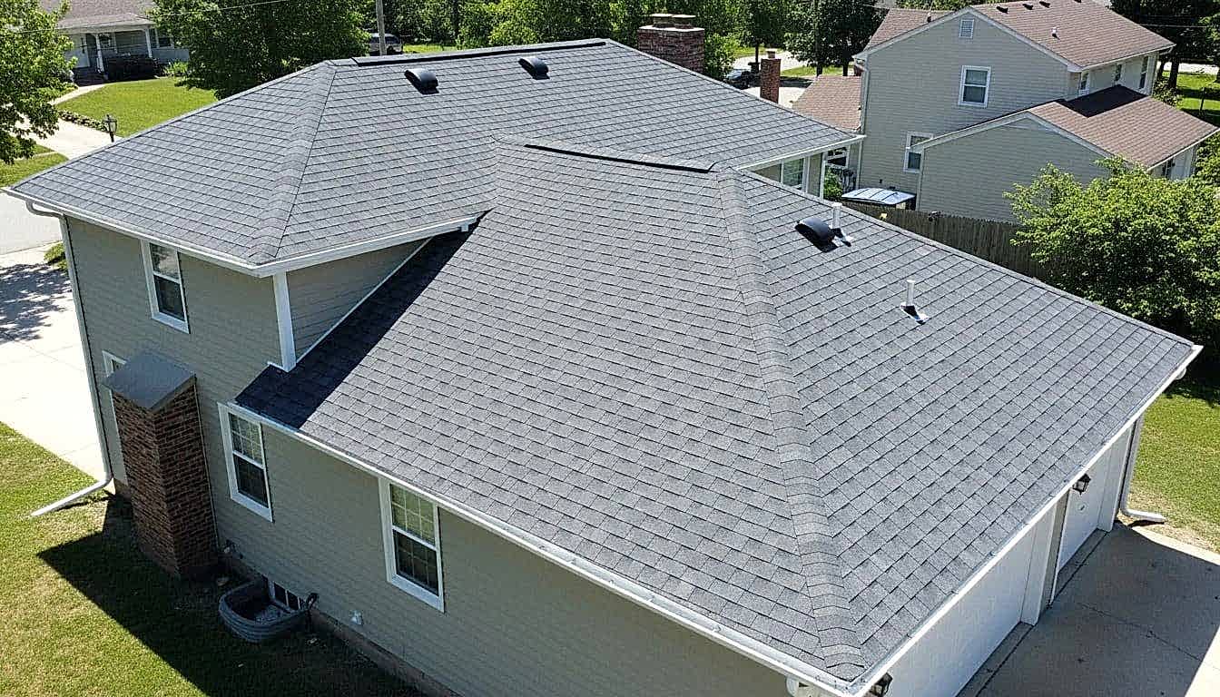 What Roof Repair & Construction Inc. Handles in Atwater Village — Atwater Village — Roof Repair & Construction Inc. What Roof Repair & Construction Inc. Handles in Atwater Village — Atwater Village — Roof Repair & Construction Inc.