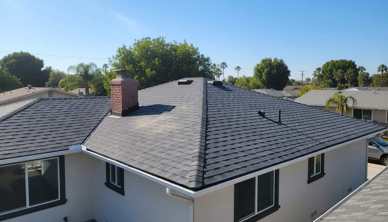 Roofing Permits for Bell Canyon's Unincorporated Status — Bell Canyon — Roof Repair & Construction Inc. Roofing Permits for Bell Canyon's Unincorporated Status — Bell Canyon — Roof Repair & Construction Inc.