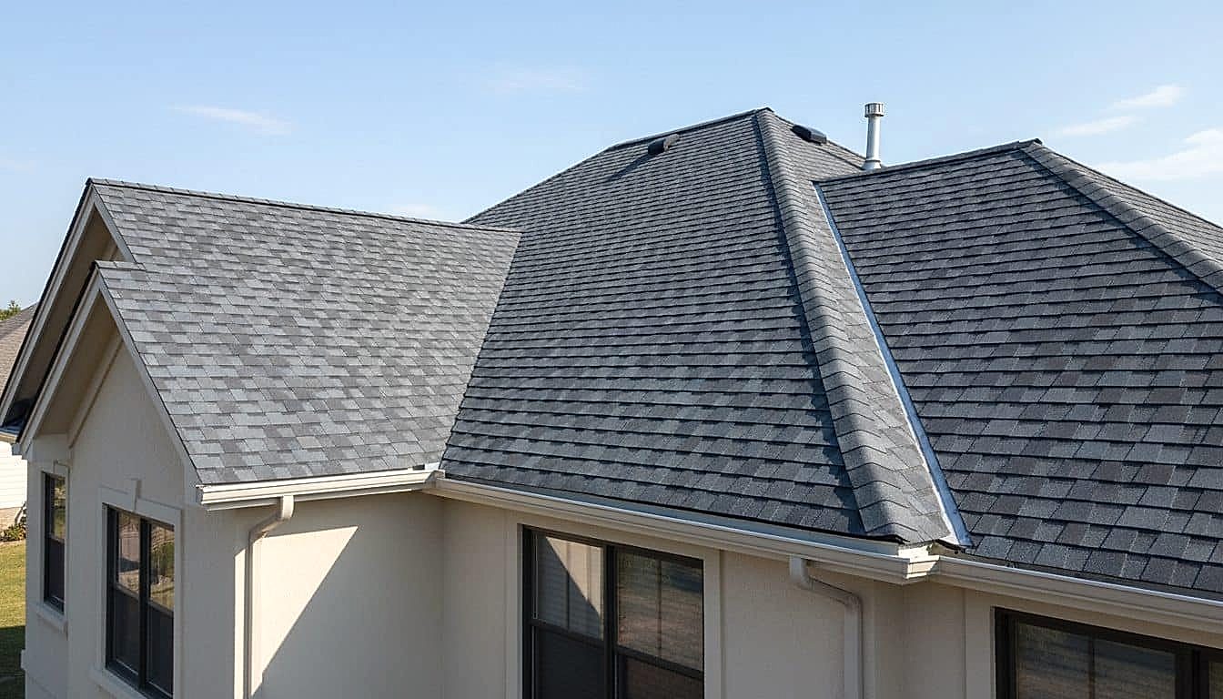 Roofing Services Roof Repair & Construction Inc. Offers in Bell Canyon — Bell Canyon — Roof Repair & Construction Inc. Roofing Services Roof Repair & Construction Inc. Offers in Bell Canyon — Bell Canyon — Roof Repair & Construction Inc.