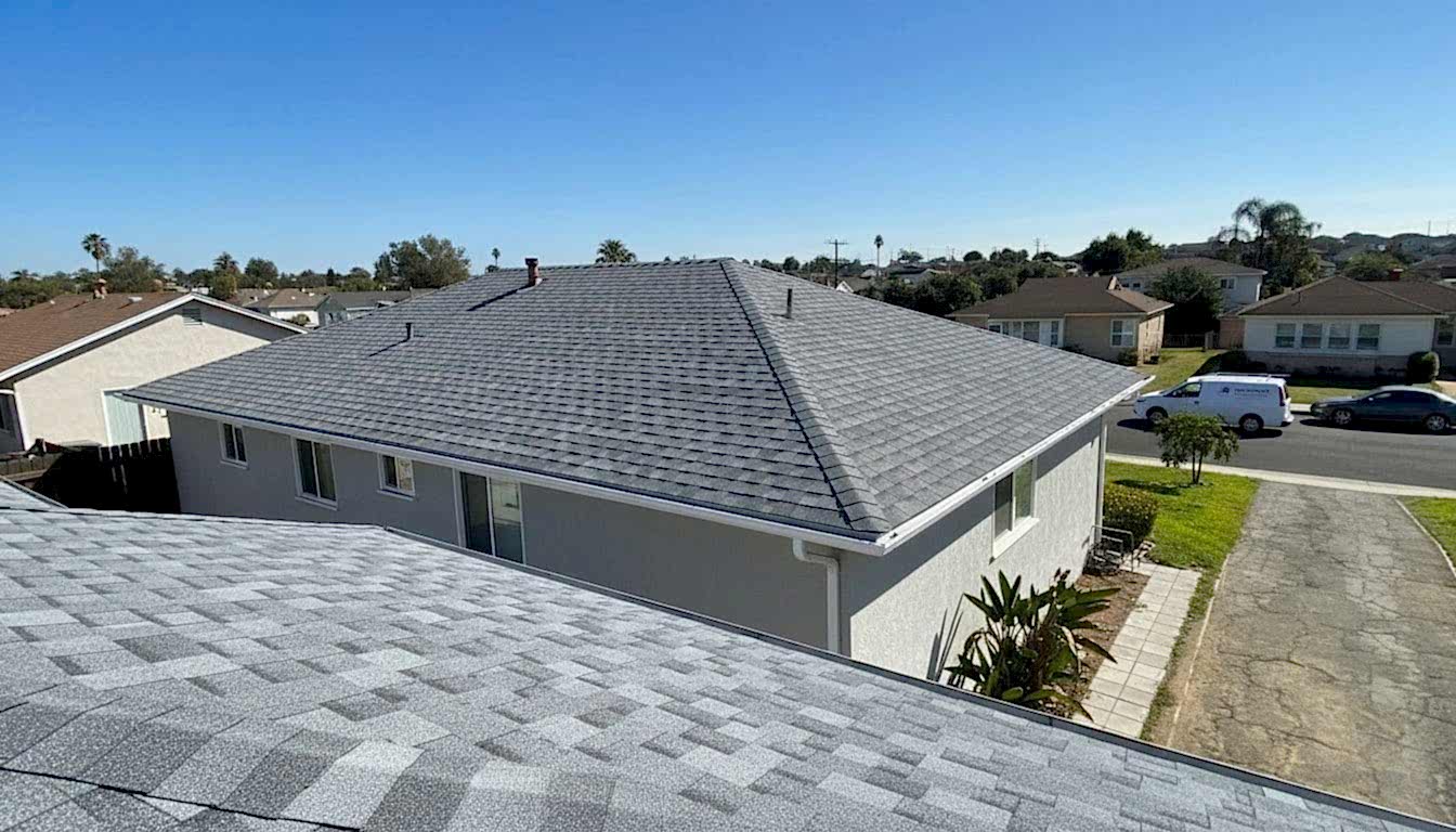 How Beverly Hills Handles Roofing Permits — Beverly Hills — Roof Repair & Construction Inc. How Beverly Hills Handles Roofing Permits — Beverly Hills — Roof Repair & Construction Inc.
