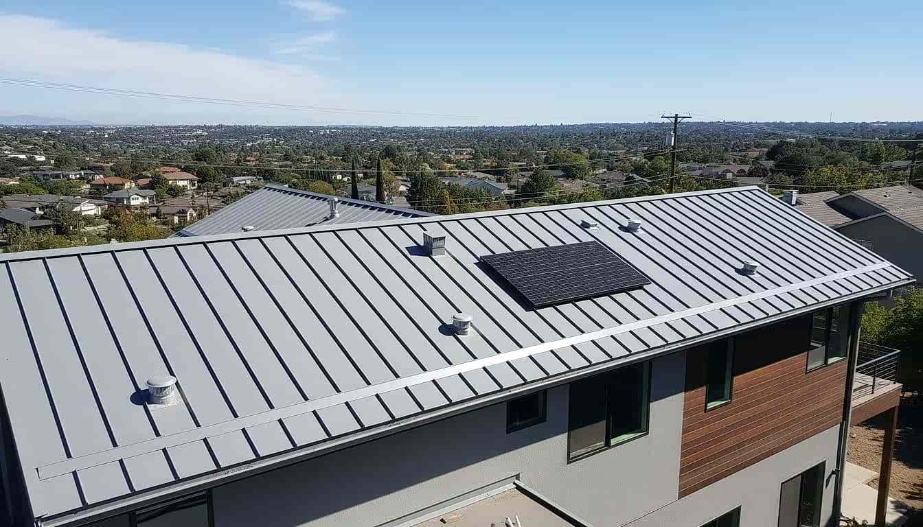 Roofing Across Beverly Hills's Distinct Neighborhoods — Beverly Hills — Roof Repair & Construction Inc. Roofing Across Beverly Hills's Distinct Neighborhoods — Beverly Hills — Roof Repair & Construction Inc.