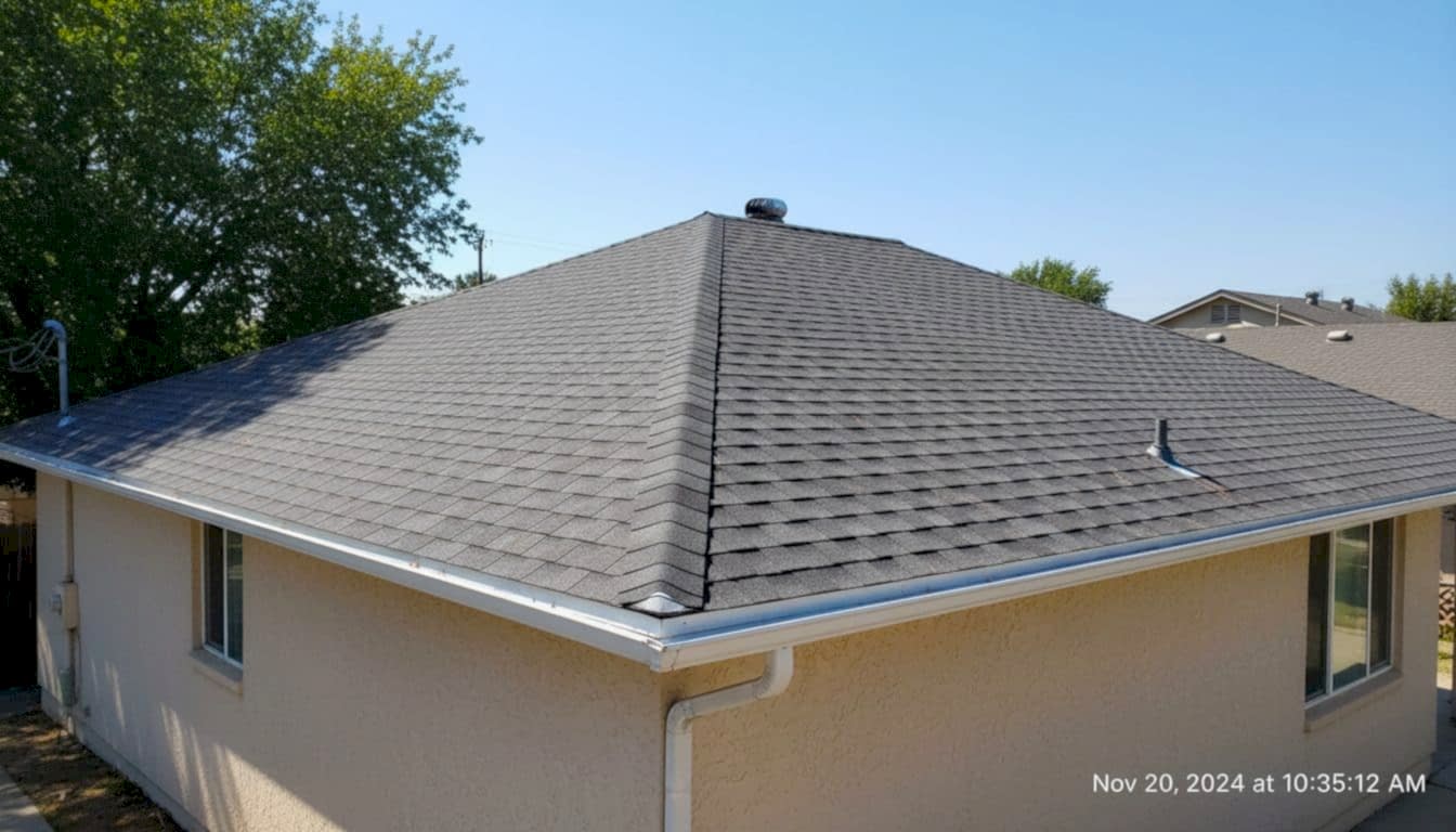 Flat Roof Repair and Replacement in Calabasas — Calabasas — Roof Repair & Construction Inc. Flat Roof Repair and Replacement in Calabasas — Calabasas — Roof Repair & Construction Inc.