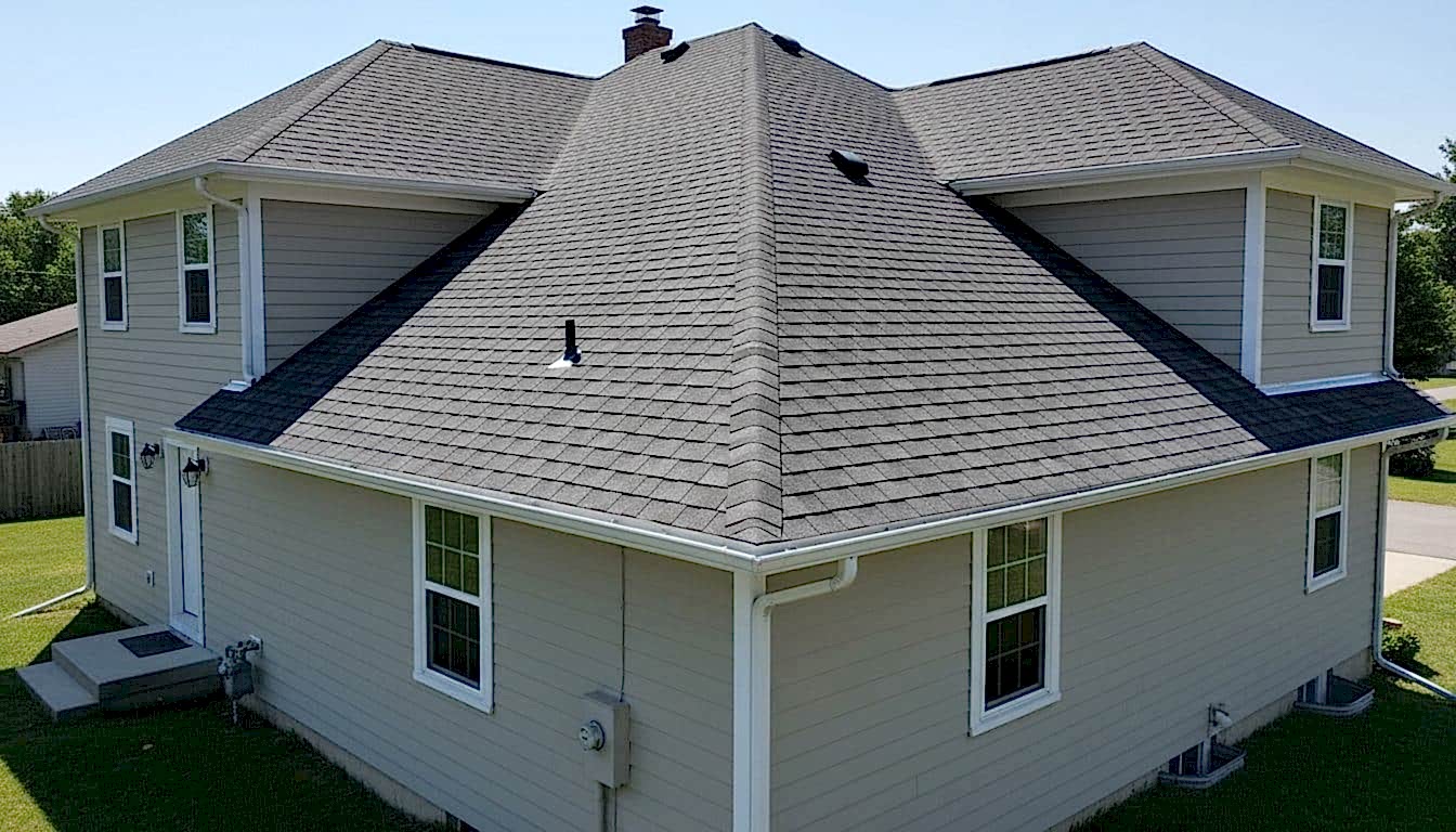 How Calabasas's Hillside Lots Affect Roofing Work — Calabasas — Roof Repair & Construction Inc. How Calabasas's Hillside Lots Affect Roofing Work — Calabasas — Roof Repair & Construction Inc.