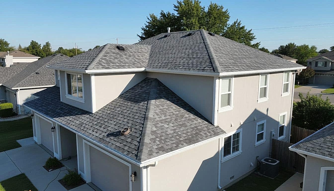 Roofing Across Calabasas's Distinct Communities — Calabasas — Roof Repair & Construction Inc. Roofing Across Calabasas's Distinct Communities — Calabasas — Roof Repair & Construction Inc.