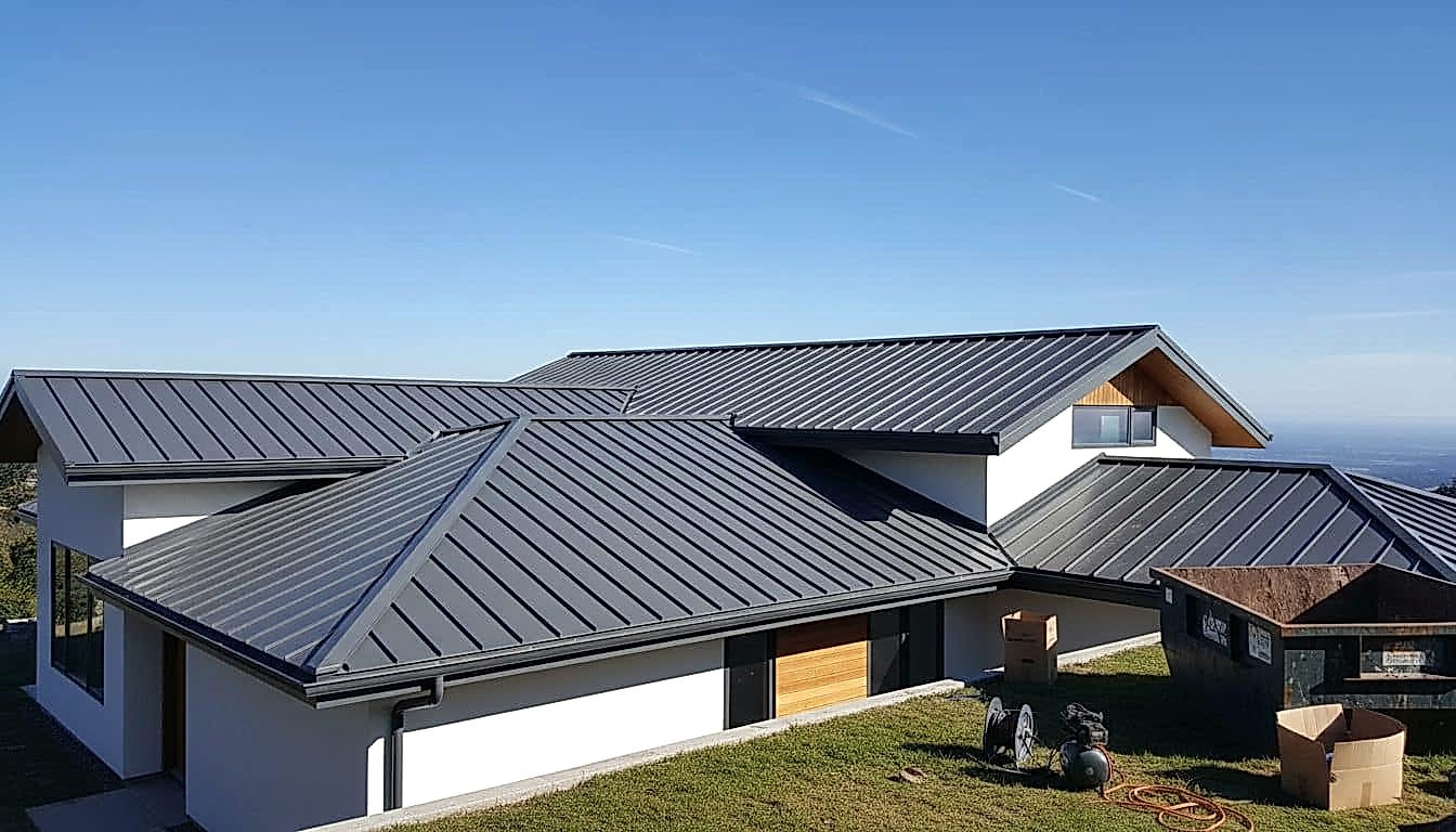 Services Roof Repair & Construction Inc. Offers in Calabasas — Calabasas — Roof Repair & Construction Inc. Services Roof Repair & Construction Inc. Offers in Calabasas — Calabasas — Roof Repair & Construction Inc.