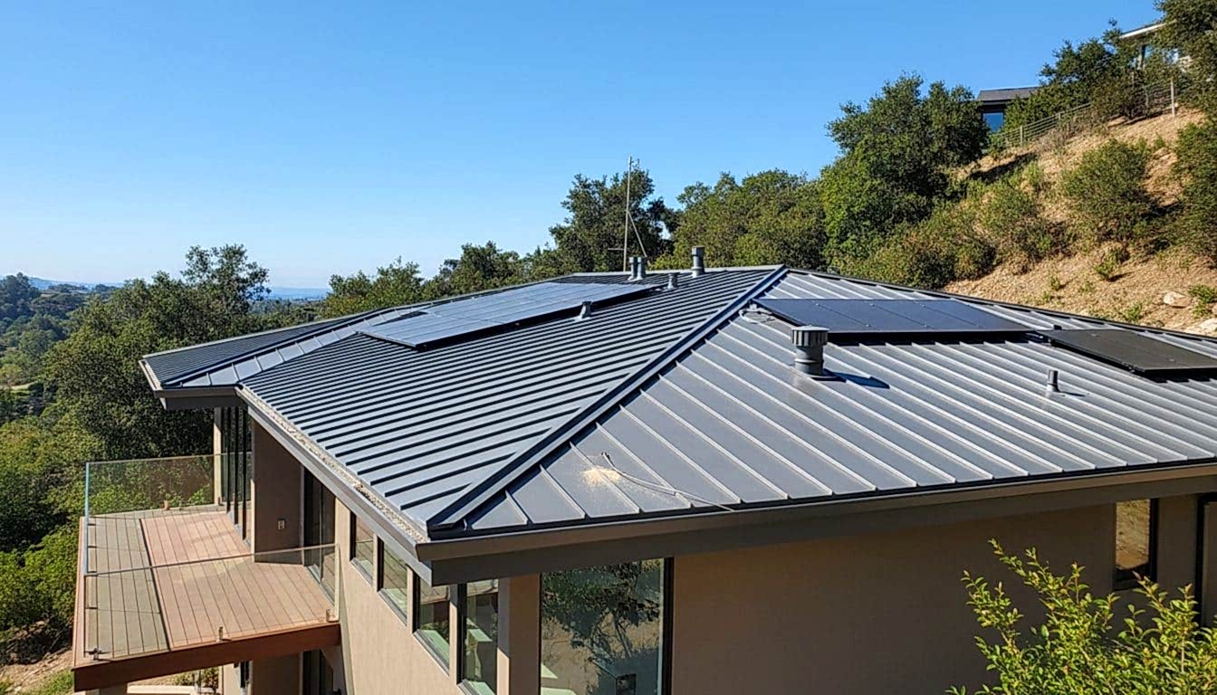 What Roof Repair & Construction Inc. Handles in Eagle Rock — Eagle Rock — Roof Repair & Construction Inc. What Roof Repair & Construction Inc. Handles in Eagle Rock — Eagle Rock — Roof Repair & Construction Inc.