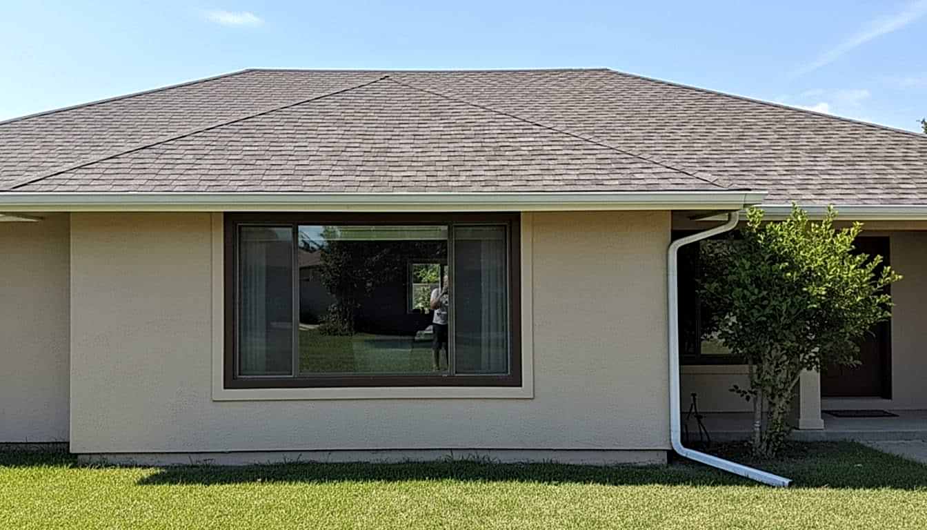How Roofing Permits Work in Echo Park — Echo Park — Roof Repair & Construction Inc. How Roofing Permits Work in Echo Park — Echo Park — Roof Repair & Construction Inc.