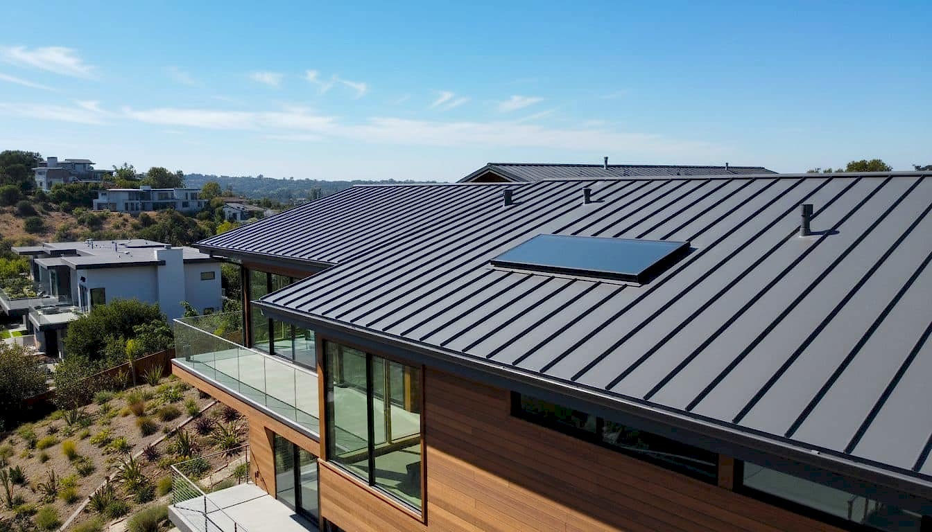 Roofing Across Echo Park's Distinct Communities — Echo Park — Roof Repair & Construction Inc. Roofing Across Echo Park's Distinct Communities — Echo Park — Roof Repair & Construction Inc.