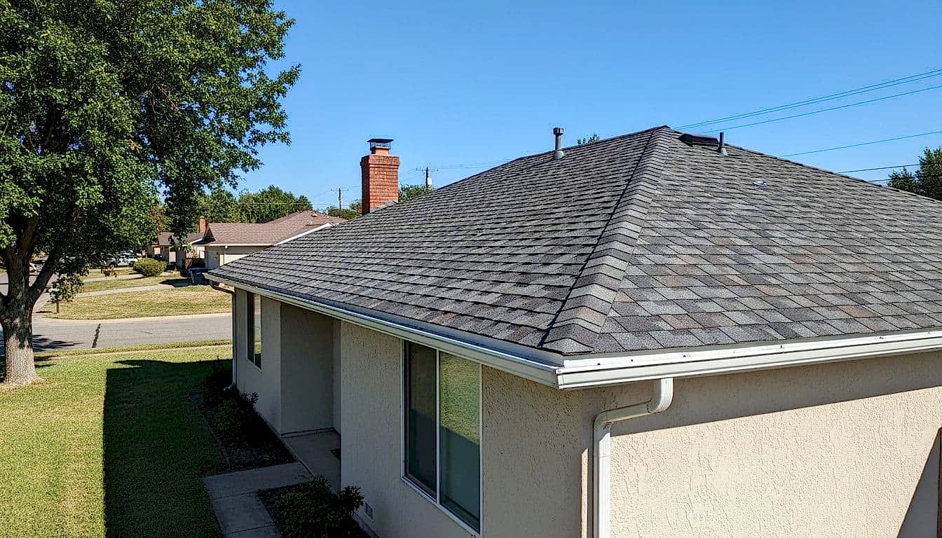 What Roof Repair & Construction Inc. Handles in Echo Park — Echo Park — Roof Repair & Construction Inc. What Roof Repair & Construction Inc. Handles in Echo Park — Echo Park — Roof Repair & Construction Inc.