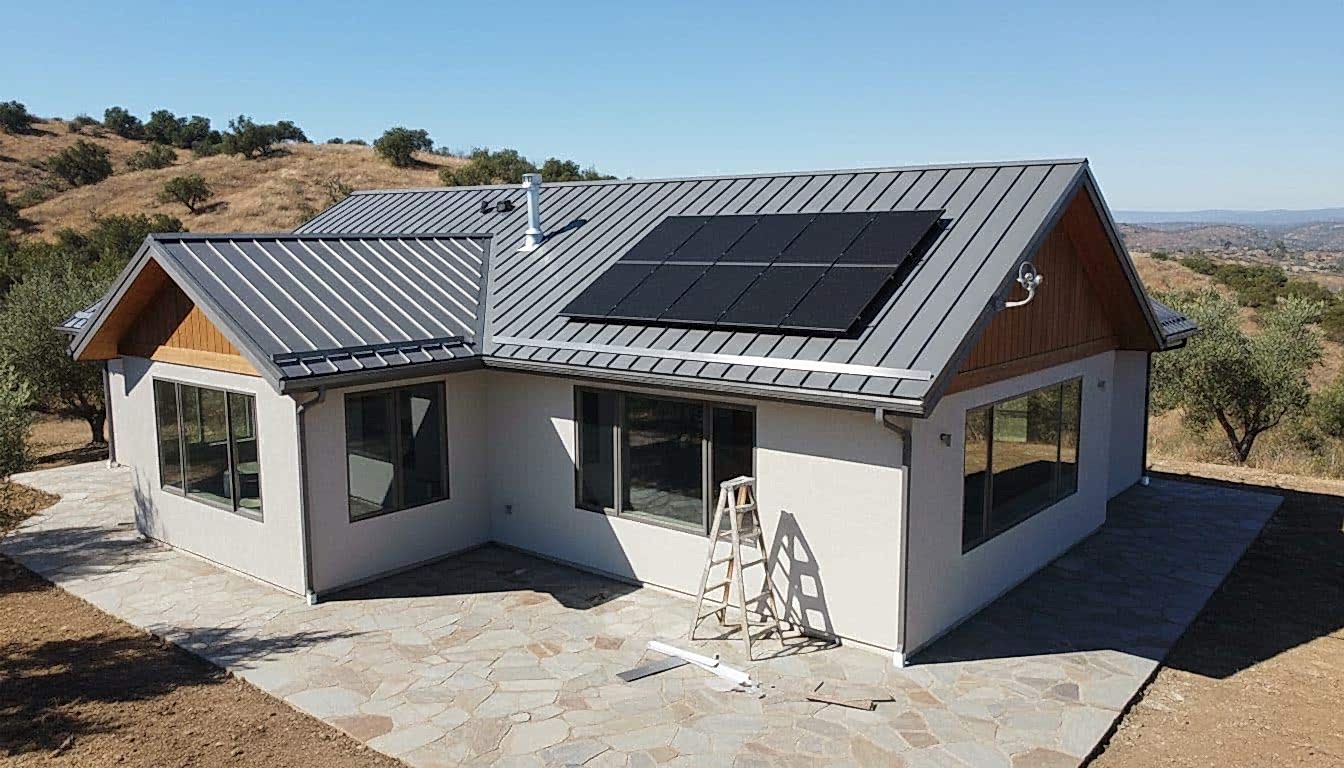 Why Echo Park's Older Homes Drive Roofing Demand — Echo Park — Roof Repair & Construction Inc.
