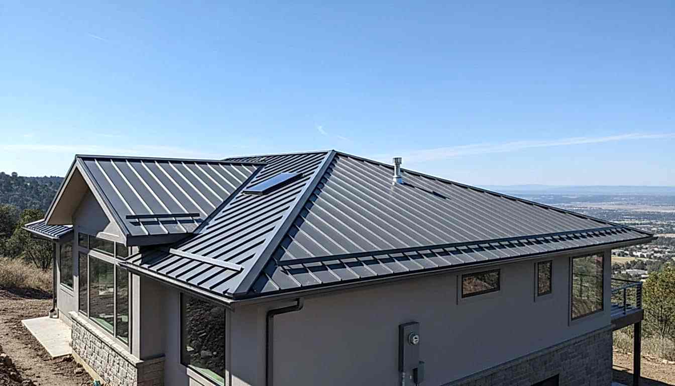 How El Monte's Building Department Handles Roofing Permits — El Monte — Roof Repair & Construction Inc. How El Monte's Building Department Handles Roofing Permits — El Monte — Roof Repair & Construction Inc.