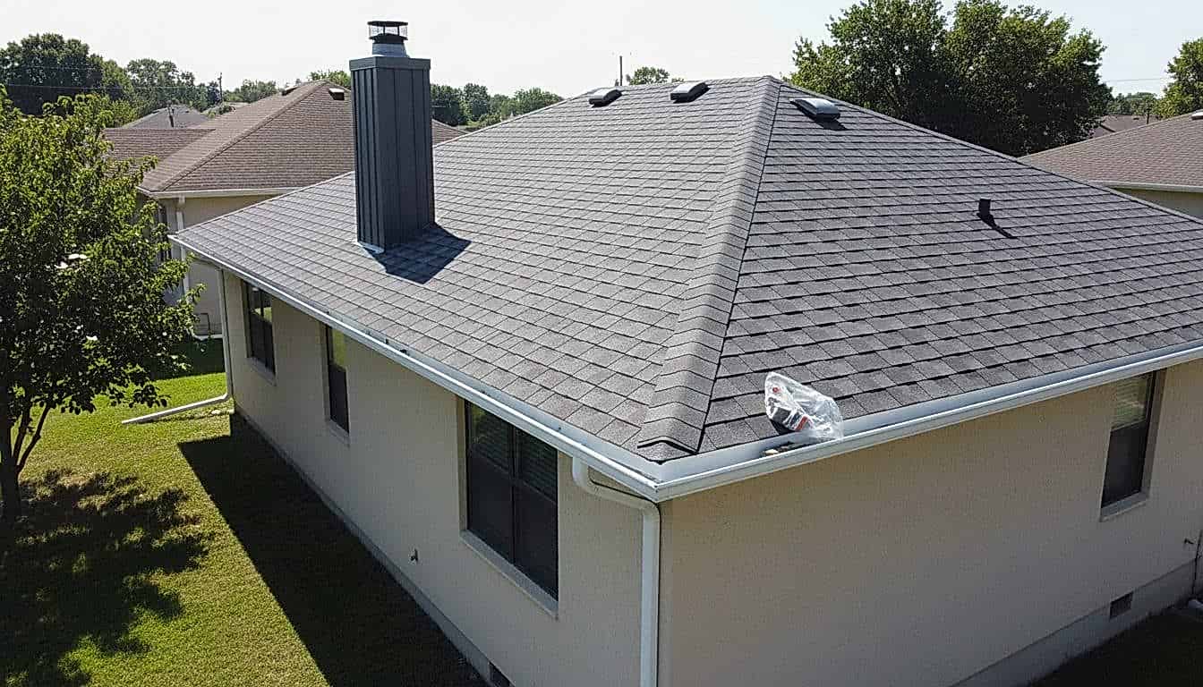 Reflective Roofing Compliance in El Monte — El Monte — Roof Repair & Construction Inc. Reflective Roofing Compliance in El Monte — El Monte — Roof Repair & Construction Inc.