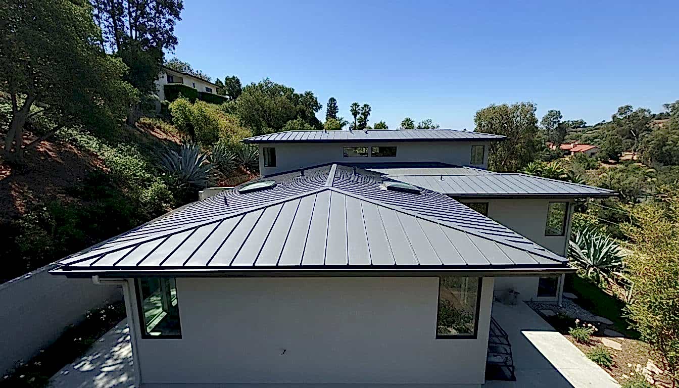 Roofing Conditions Across Encino's Distinct Communities — Encino — Roof Repair & Construction Inc. Roofing Conditions Across Encino's Distinct Communities — Encino — Roof Repair & Construction Inc.