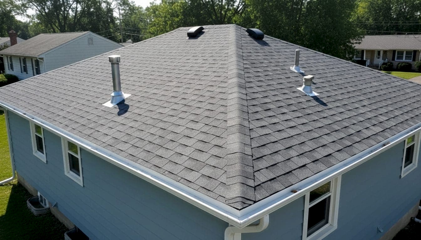 Services Roof Repair & Construction Inc. Offers in Encino — Encino — Roof Repair & Construction Inc. Services Roof Repair & Construction Inc. Offers in Encino — Encino — Roof Repair & Construction Inc.
