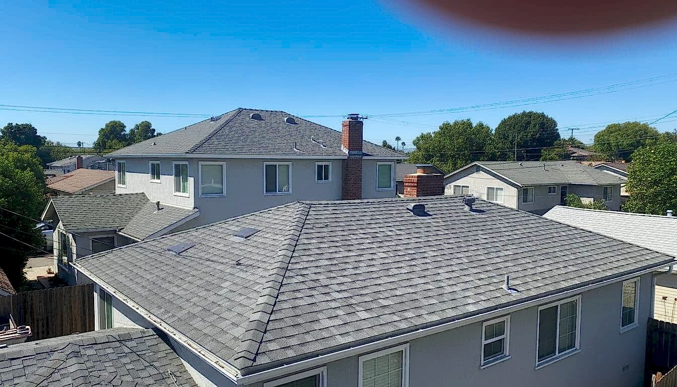 How a Granada Hills Roofing Project Gets Started — Granada Hills — Roof Repair & Construction Inc. How a Granada Hills Roofing Project Gets Started — Granada Hills — Roof Repair & Construction Inc.