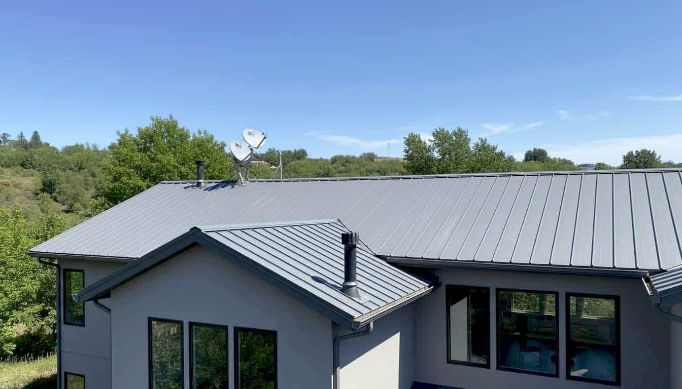 How Granada Hills's Home Eras Shape Roofing Needs — Granada Hills — Roof Repair & Construction Inc.