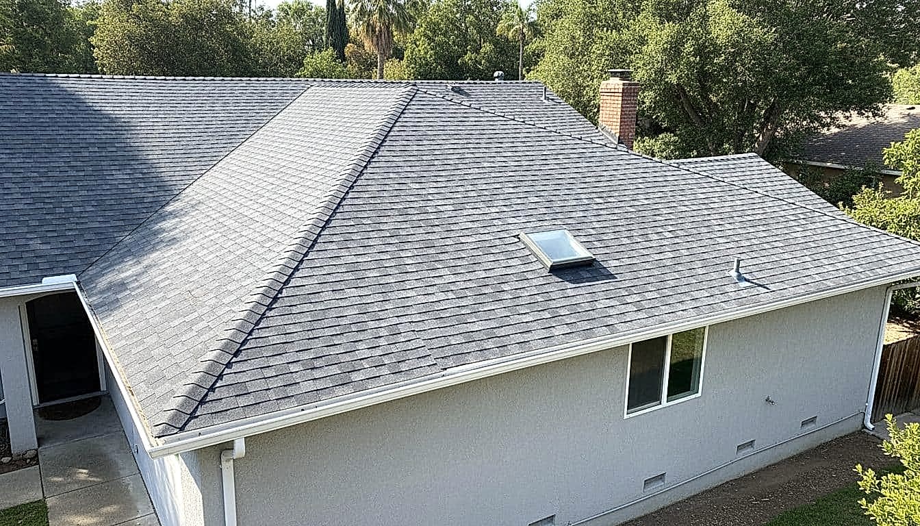 Hollywood Neighborhoods Roof Repair & Construction Inc. Covers — Hollywood — Roof Repair & Construction Inc. Hollywood Neighborhoods Roof Repair & Construction Inc. Covers — Hollywood — Roof Repair & Construction Inc.