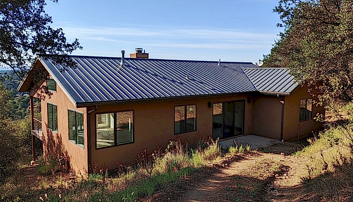 LADBS Permits for Hollywood Roofing Projects — Hollywood — Roof Repair & Construction Inc. LADBS Permits for Hollywood Roofing Projects — Hollywood — Roof Repair & Construction Inc.