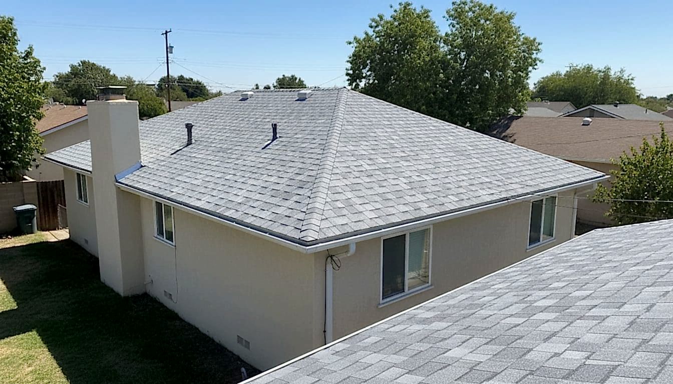 Roofing Hollywood's Older and Mixed-Era Homes — Hollywood — Roof Repair & Construction Inc. Roofing Hollywood's Older and Mixed-Era Homes — Hollywood — Roof Repair & Construction Inc.