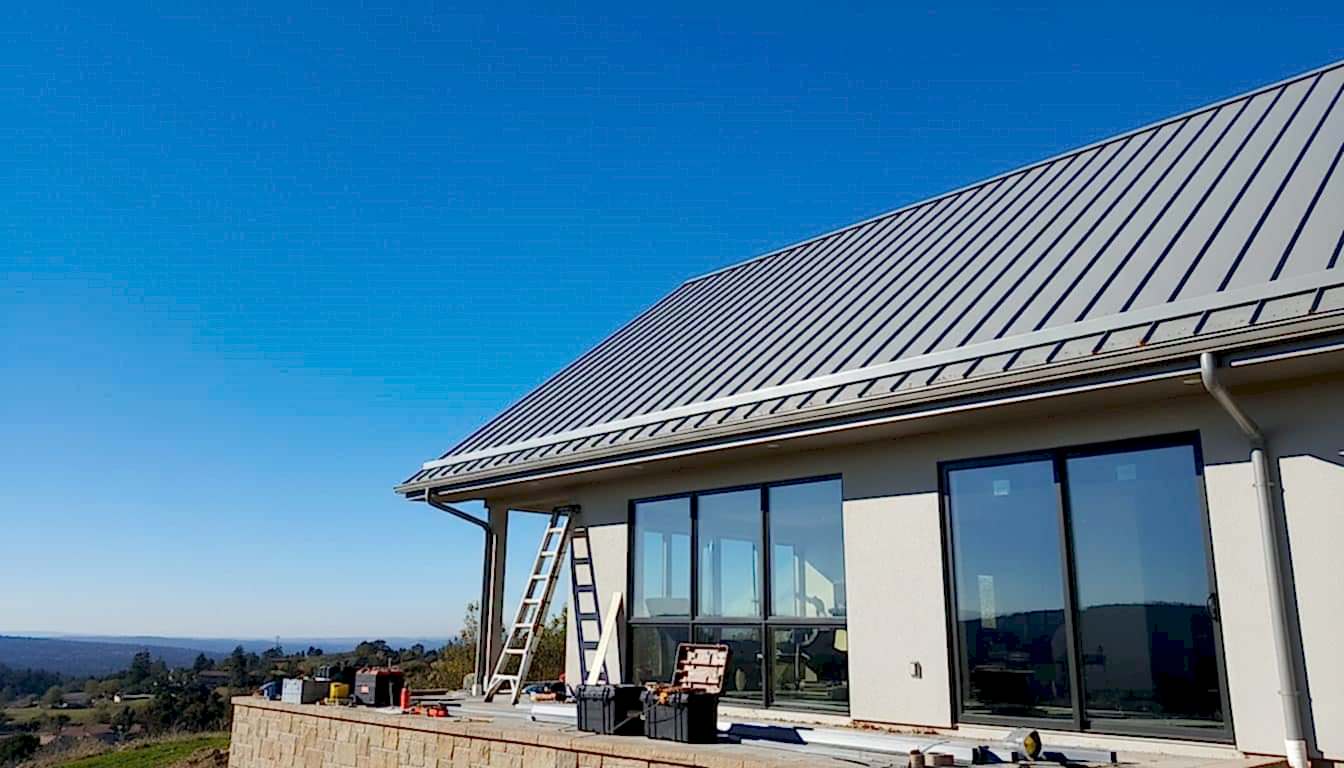 Roofing Services Roof Repair & Construction Inc. Offers in Hollywood — Hollywood — Roof Repair & Construction Inc. Roofing Services Roof Repair & Construction Inc. Offers in Hollywood — Hollywood — Roof Repair & Construction Inc.