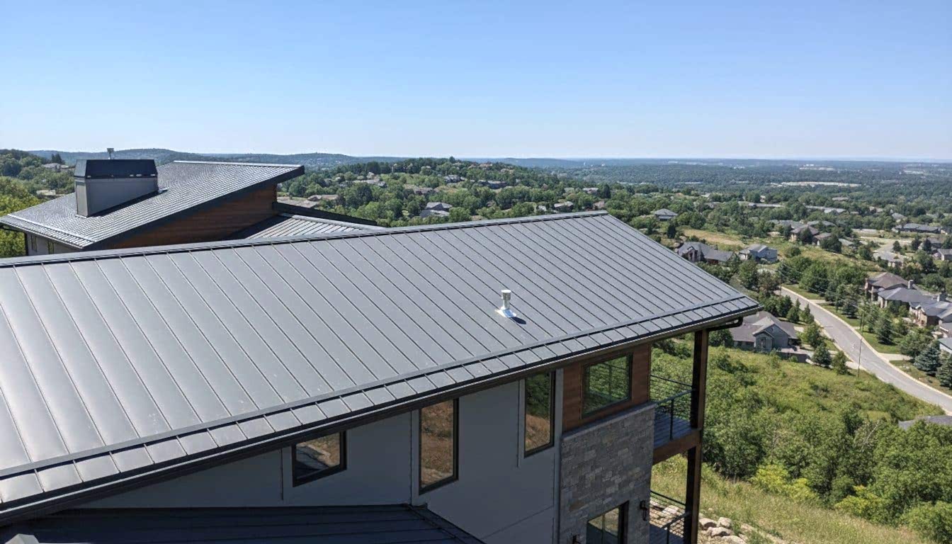 La Cañada Flintridge Among Its Surrounding Communities — La Canada Flintridge — Roof Repair & Construction Inc. La Cañada Flintridge Among Its Surrounding Communities — La Canada Flintridge — Roof Repair & Construction Inc.
