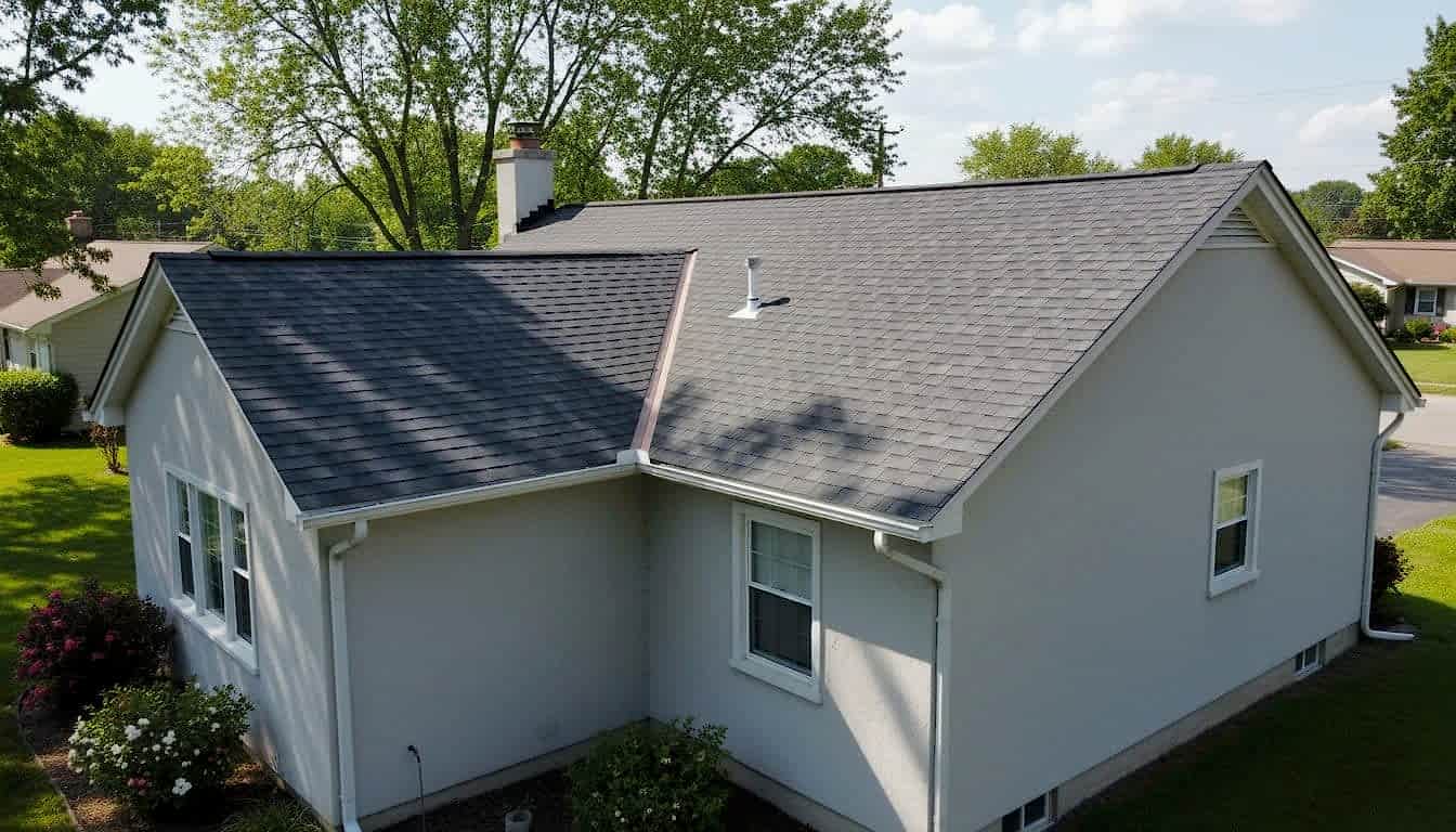Roofing Across La Cañada Flintridge's Distinct Neighborhoods — La Canada Flintridge — Roof Repair & Construction Inc. Roofing Across La Cañada Flintridge's Distinct Neighborhoods — La Canada Flintridge — Roof Repair & Construction Inc.
