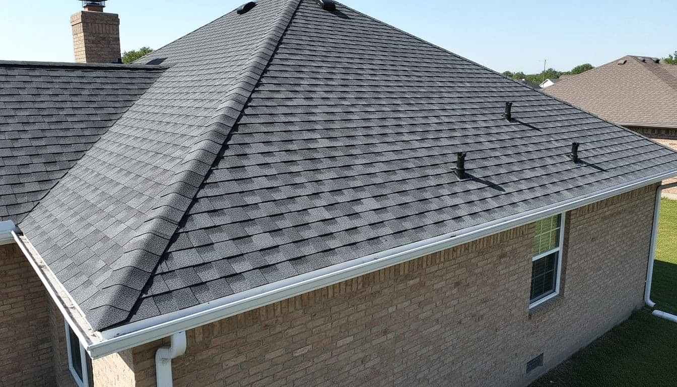 Flat Roof Repair and Replacement in La Crescenta Montrose — La Crescenta Montrose — Roof Repair & Construction Inc. Flat Roof Repair and Replacement in La Crescenta Montrose — La Crescenta Montrose — Roof Repair & Construction Inc.
