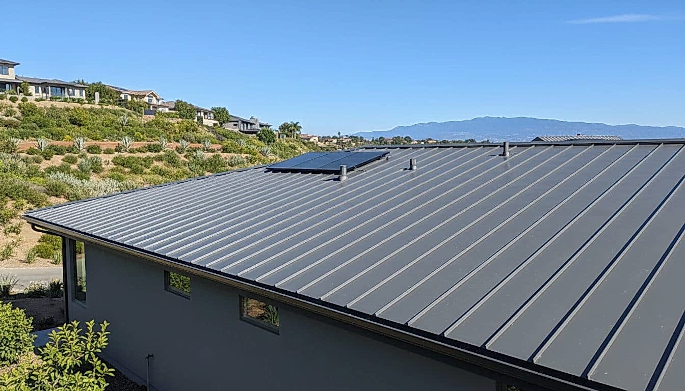 How La Crescenta Montrose's Housing Stock Shapes Roofing Work — La Crescenta Montrose — Roof Repair & Construction Inc.