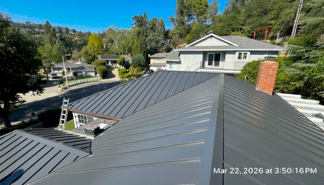 Permit Authority for La Crescenta Montrose Roofing Projects — La Crescenta Montrose — Roof Repair & Construction Inc. Permit Authority for La Crescenta Montrose Roofing Projects — La Crescenta Montrose — Roof Repair & Construction Inc.