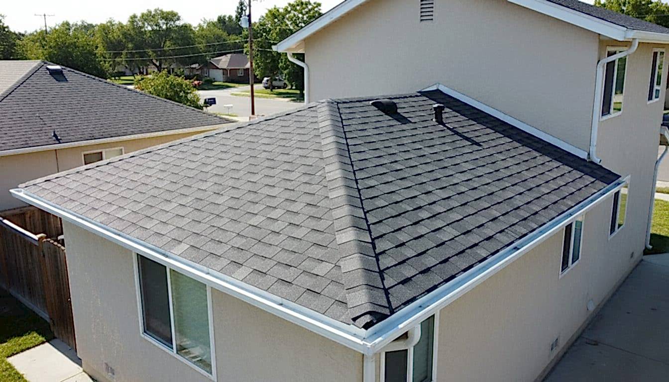 Roofing Services Roof Repair & Construction Inc. Offers in La Crescenta Montrose — La Crescenta Montrose — Roof Repair & Construction Inc. Roofing Services Roof Repair & Construction Inc. Offers in La Crescenta Montrose — La Crescenta Montrose — Roof Repair & Construction Inc.