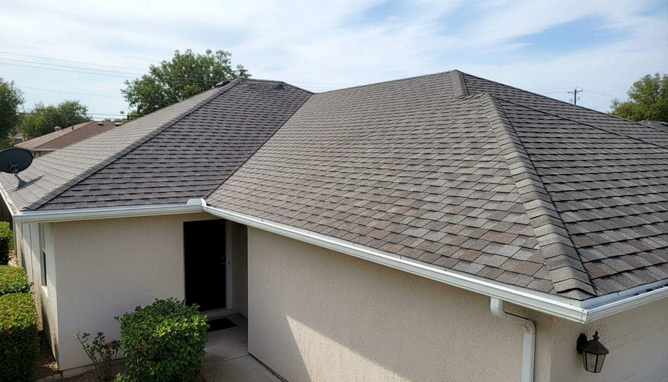 Roofing Los Angeles's Rental Housing Stock — Los Angeles — Roof Repair & Construction Inc. Roofing Los Angeles's Rental Housing Stock — Los Angeles — Roof Repair & Construction Inc.