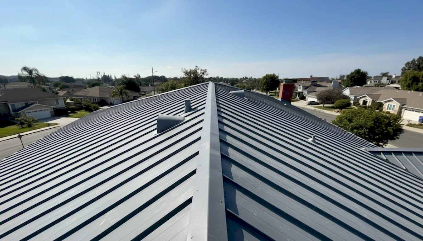 Roofing Permits Through the City of Los Angeles — Los Angeles — Roof Repair & Construction Inc. Roofing Permits Through the City of Los Angeles — Los Angeles — Roof Repair & Construction Inc.