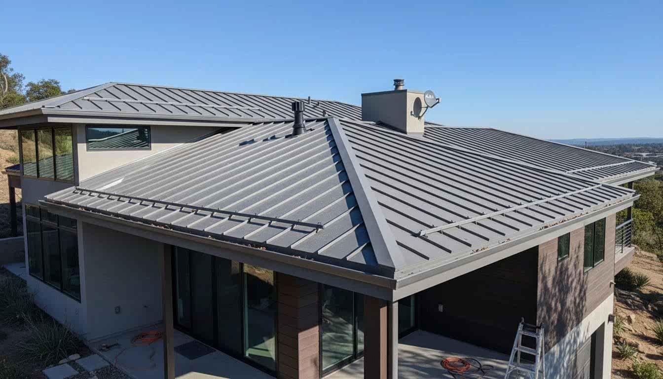 Roofing Services Roof Repair & Construction Inc. Offers in Los Angeles — Los Angeles — Roof Repair & Construction Inc. Roofing Services Roof Repair & Construction Inc. Offers in Los Angeles — Los Angeles — Roof Repair & Construction Inc.