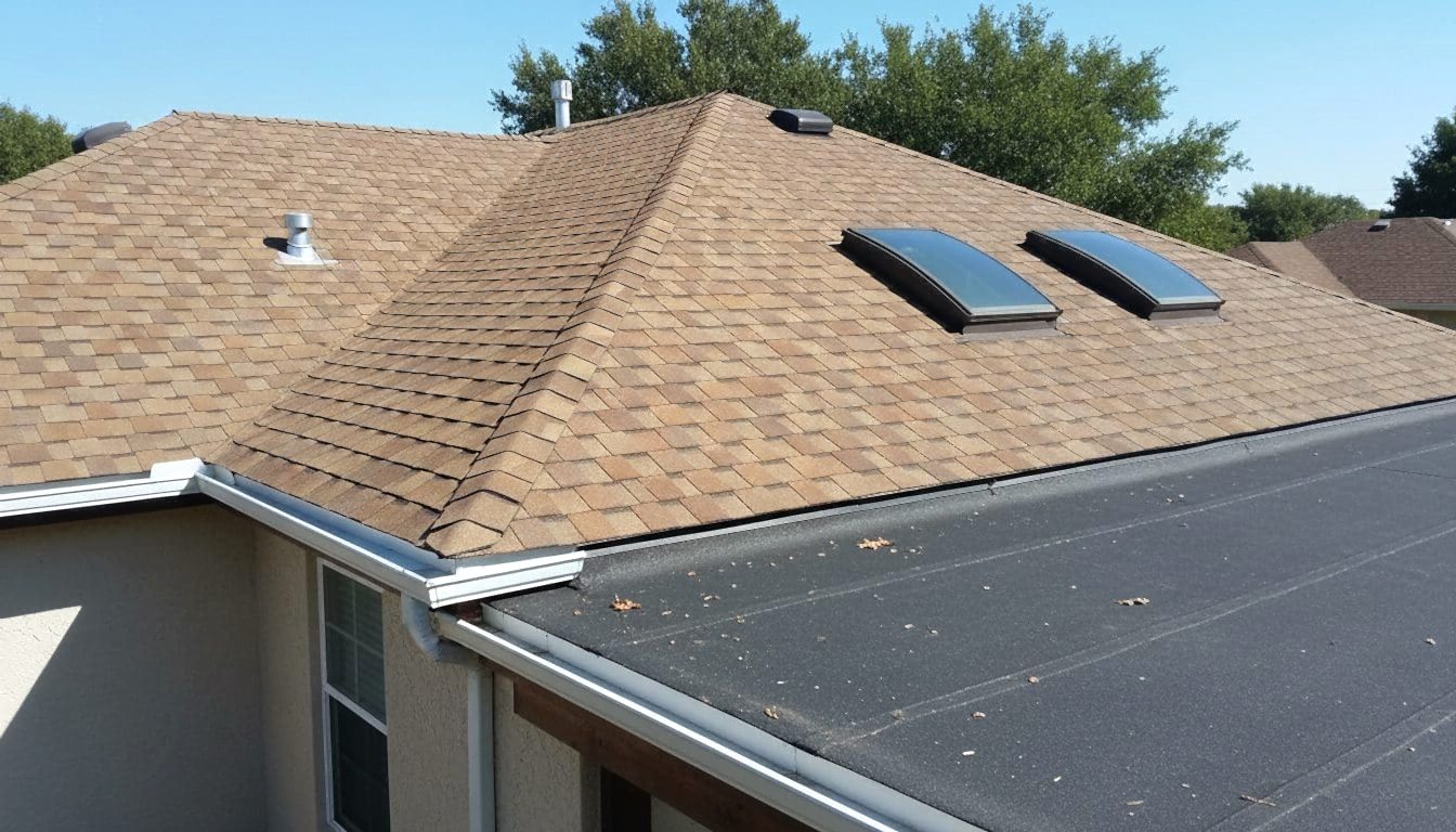 How Roofing Permits Work in Los Feliz — Los Feliz — Roof Repair & Construction Inc. How Roofing Permits Work in Los Feliz — Los Feliz — Roof Repair & Construction Inc.